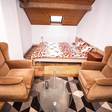 Belle Chambre Sur לייז' מראה חיצוני תמונה